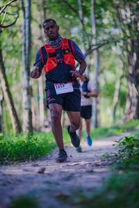 BIB: 
                            <button type="button" onclick="openModal(19505827)" class="btn btn-primary btn-sm float-right btn-popup" data-toggle="modal" data-target=".modal-high-quality">
                        <i class="fas fa-shopping-cart"></i> Add to Cart
                    </button>
                                            <button type="button" onclick="isThisMe(19505827, true)" class="btn btn-success btn-sm float-right btn-popup btn-isme hidden" data-toggle="tooltip" data-placement="bottom" title="นี่คือรูปของคุณใช่ไหม คลิกที่นี่เพื่อเอาเข้าอัลบั้ม">
                        <i class="fas fa-plus"></i> Add to album
                    </button>
                    <button type="button" onclick="isThisMe(19505827, false)" class="btn btn-warning btn-sm float-right btn-popup btn-isnotme hidden">
                        <i class="fas fa-ban"></i> Remove from album
                    </button>